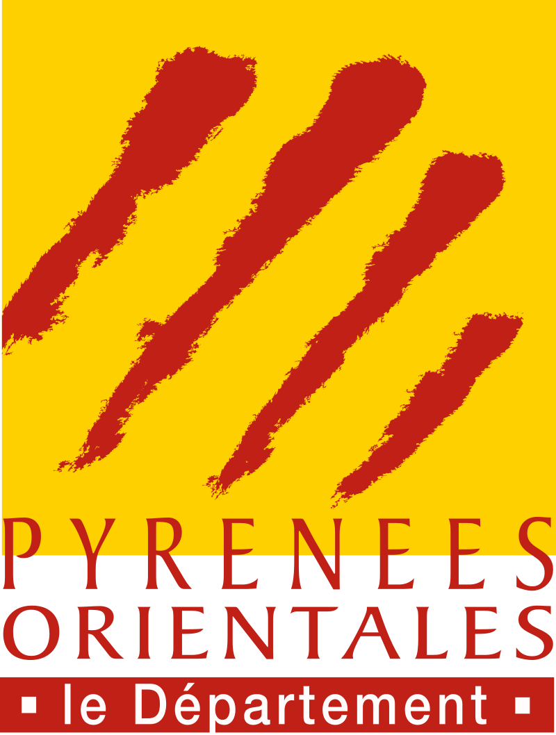 Pyrénées Orientales Méditerranée