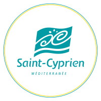 Saint Cyprien Pyrénées Occidentales Méditerranée