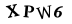To show CAPTCHA, please deactivate cache plugin or exclude this page from caching or disable CAPTCHA at WP Booking Calendar - Settings General page in Form Options section.